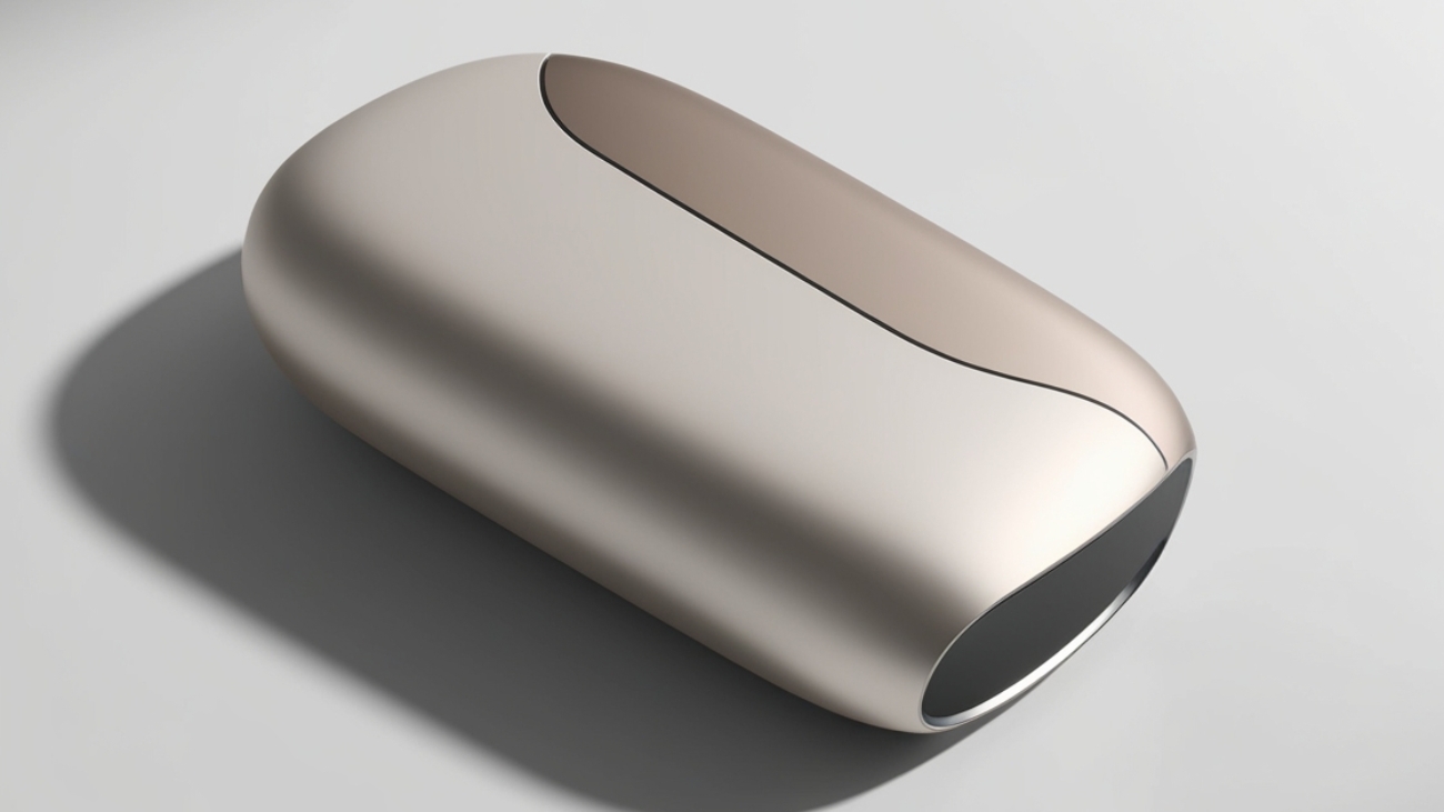 Innovative 3D Printing Materials Transforming Design and Manufacturing Solutions services in Miami Florida