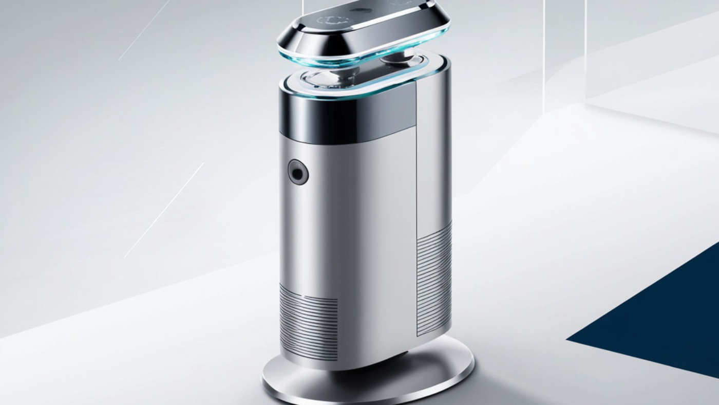 Minimize New Product Development Risks with Expert Engineering Solutions servicesin miami florida