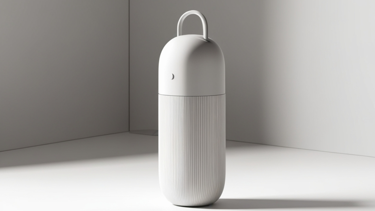 Revolutionizing Consumer Product Testing with WB Engineering Expertise company in miami florida