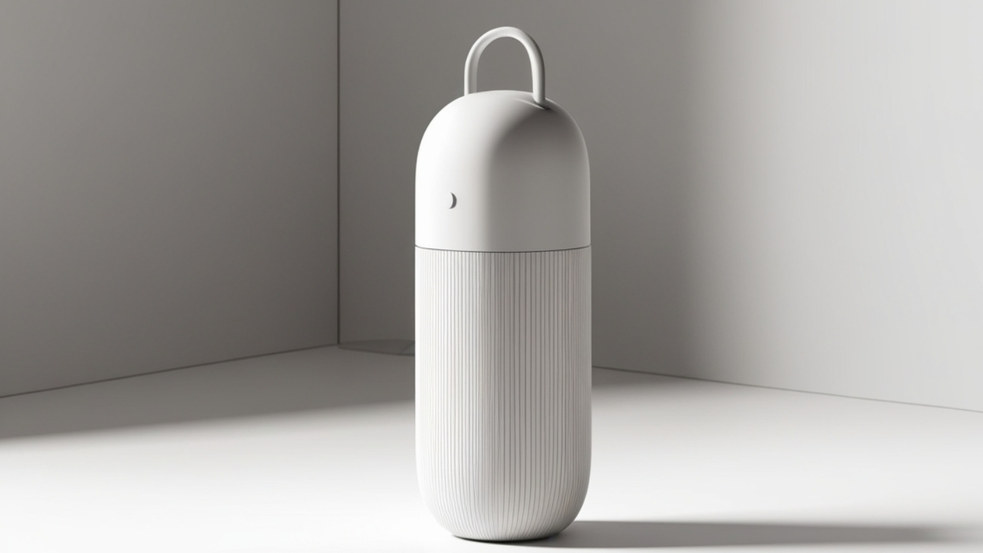 Revolutionizing Consumer Product Testing with WB Engineering Expertise company in miami florida