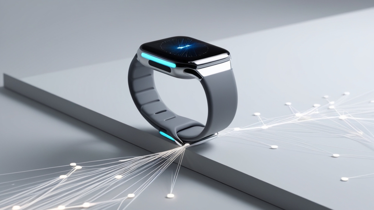 Enhance Innovation with Expert Product Design and Development Services