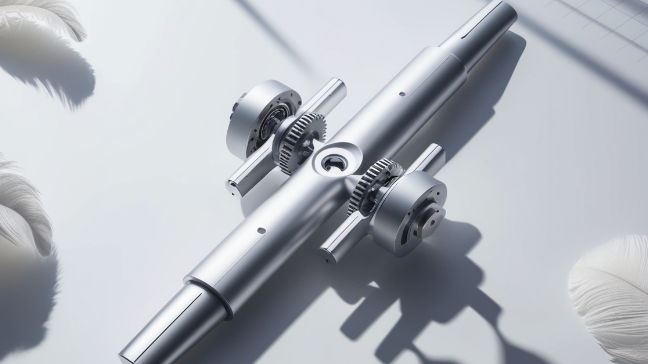 Hybrid Innovation in Medicinal Product Development Boosts Engineering Excellence services in miami florida