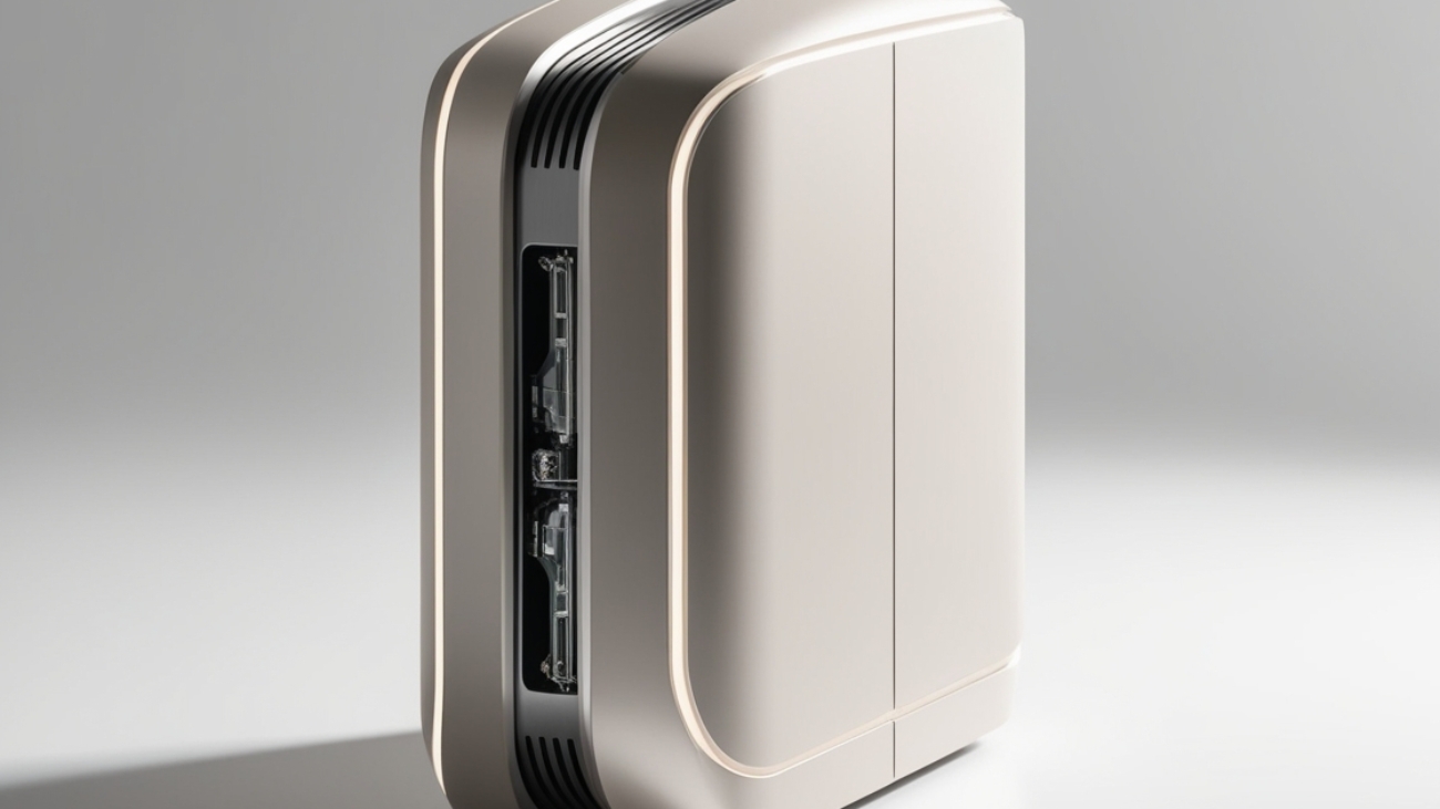 Innovative Development Frameworks for Engineer-to-Order Success at WB Engineering services in Miami florida