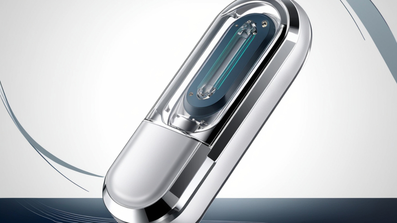 Optimizing Manufacturing Processes for Efficient Product Development Flow services in Miami Florida