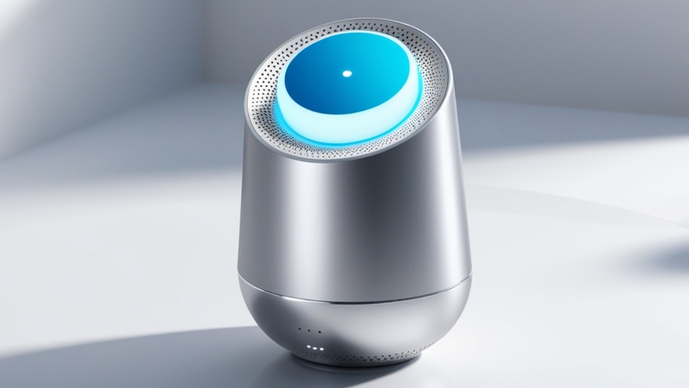 3D Printing Insights: Processes, Applications, and Industry Innovations services in miami florida