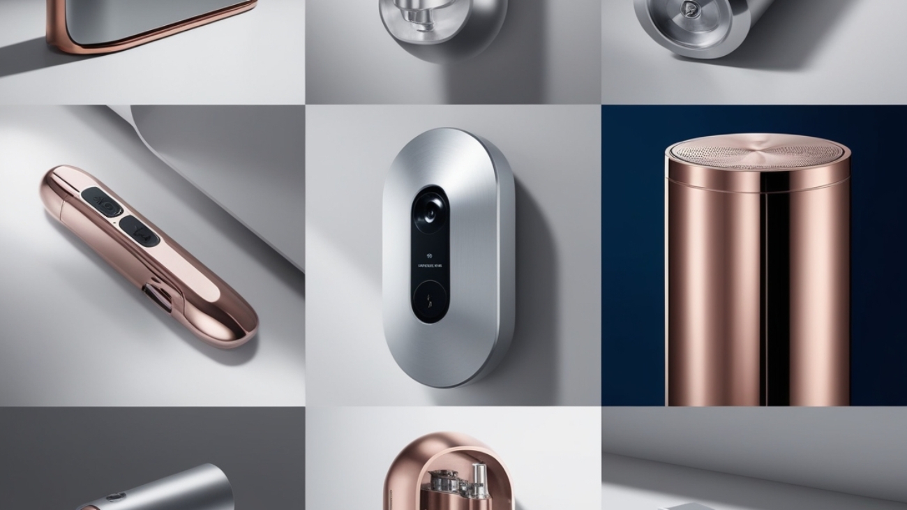 Accelerate Product Development with Innovative 3D Printing Solutions services in miami florida