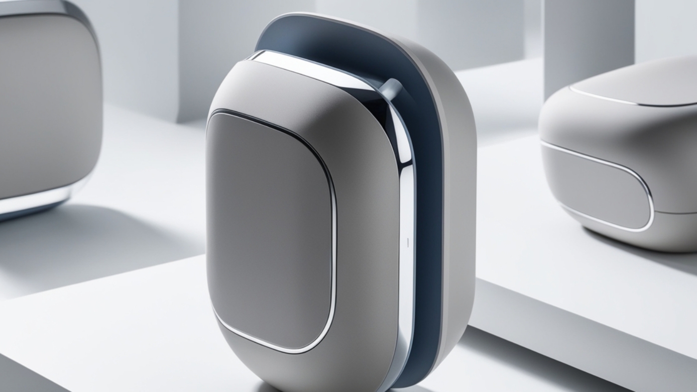Innovative Medical Device Advances through Engineering and Industrial Design services in miami florida