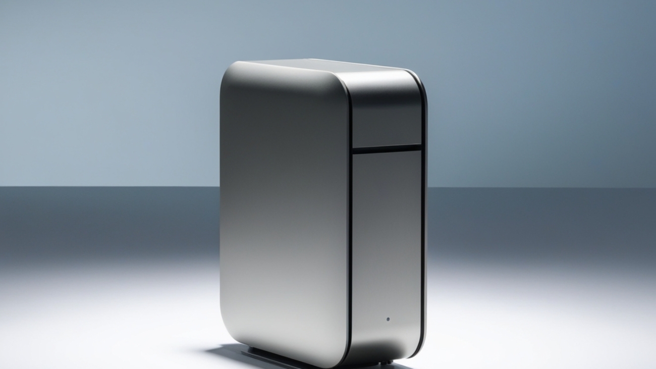 Innovative Product Development: A Step-by-Step Guide for Market Success in miami florida