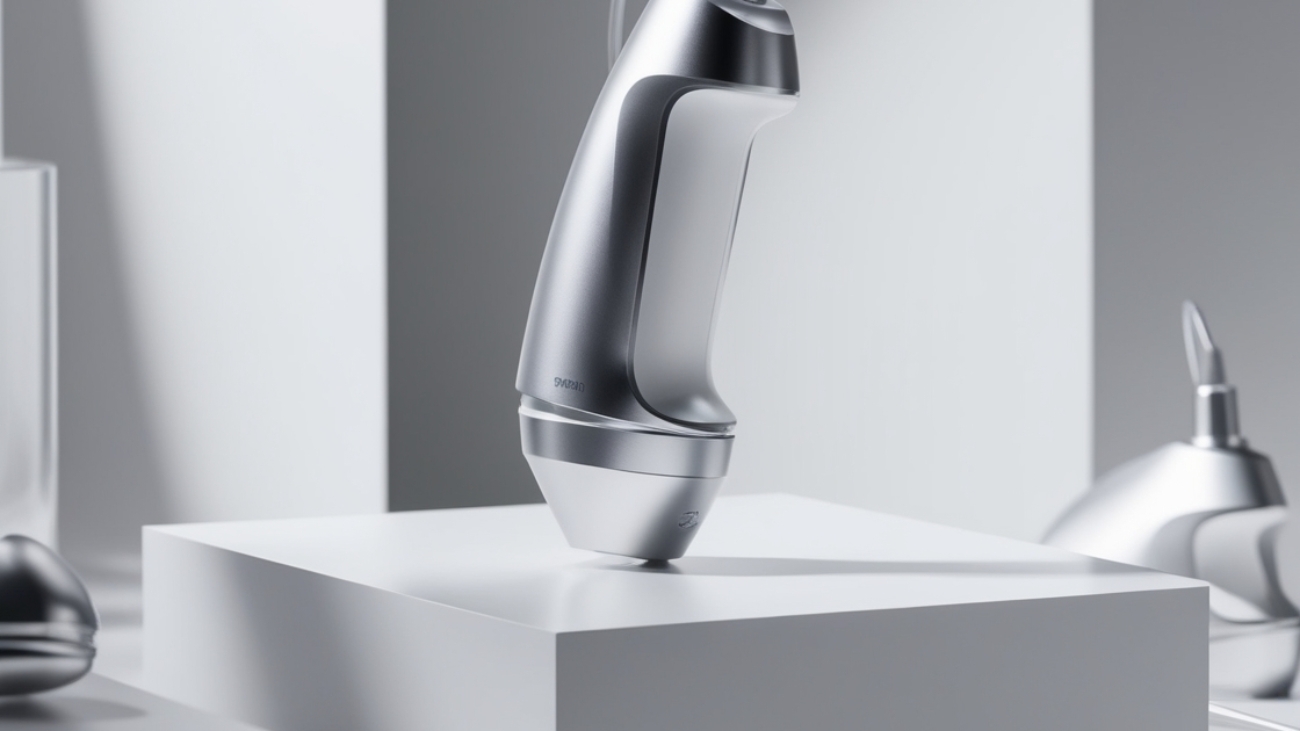 Innovative Strategies Boost Medical Device Engineering Market Growth USA services in miami florida