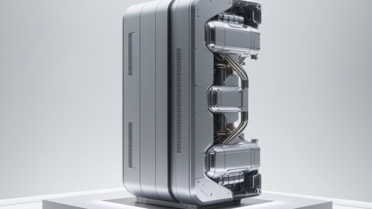 Efficient New Product Development Strategies for Engineering Success in miami florida