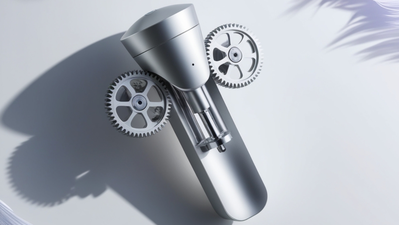 Engineering Solutions: Uncovering the Hidden Causes of Device Recalls services in miami florida