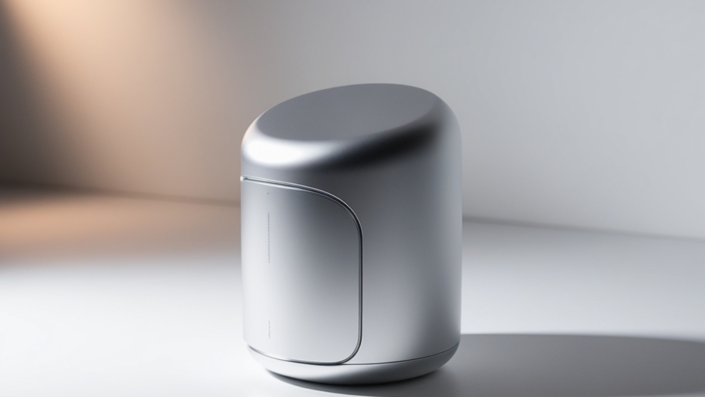 Enhance Product Design Efficiency with Hybrid Prototyping at WB Engineering services in miami florida