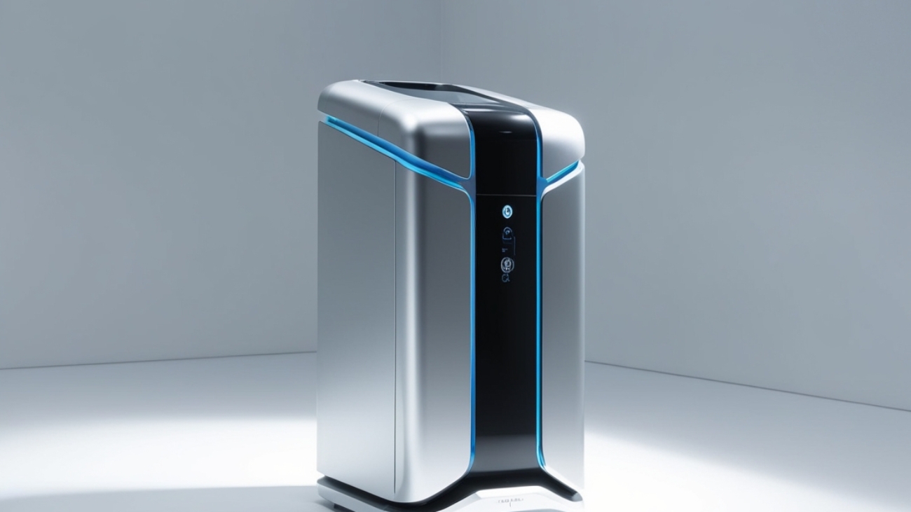 Optimizing Design Margins for Industrial Innovation with WB Engineering services in miami florida