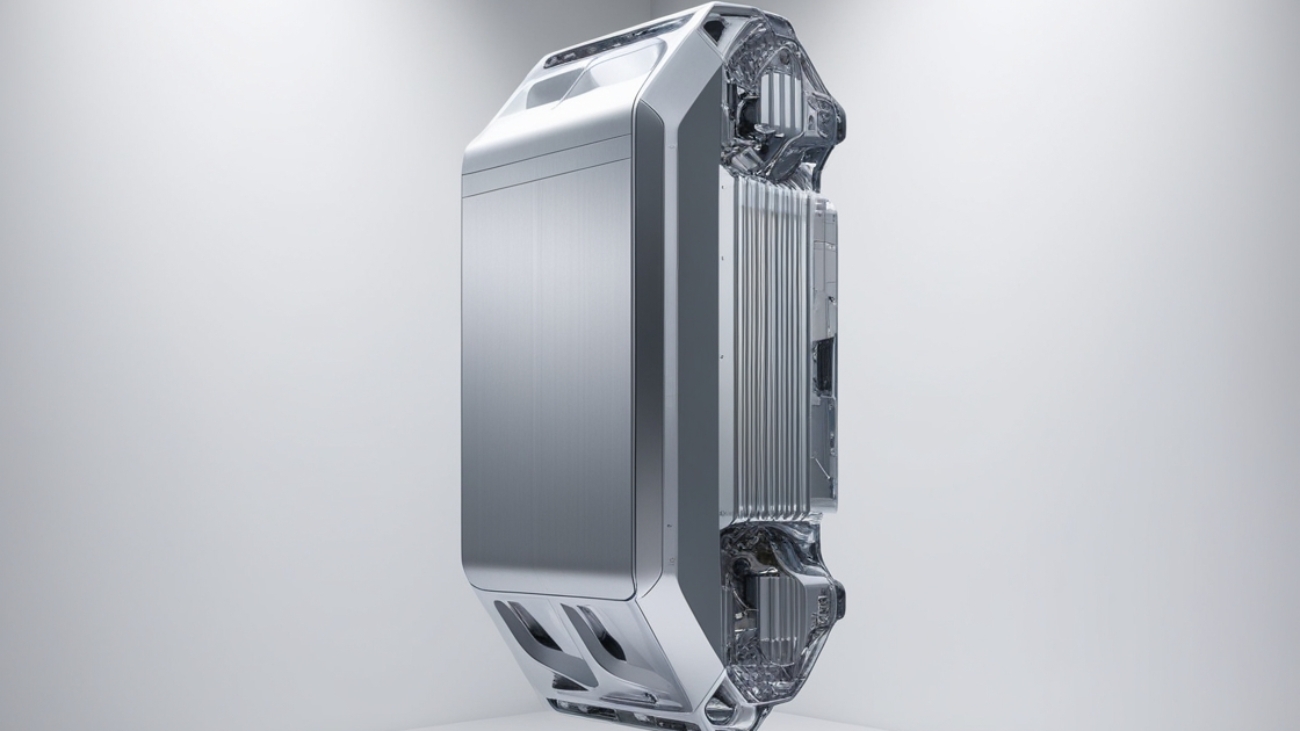 Secure Product Development Framework: Elevate Your Engineering Solutions with WB Engineering services in Miami Florida