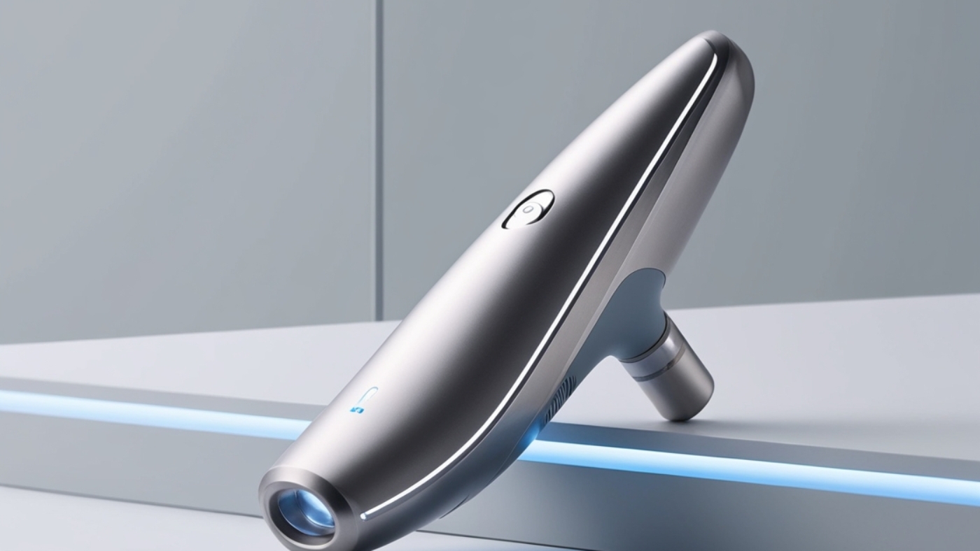 Strategic Product Development in Engineering: Elevate Your Design Process services in miami florida