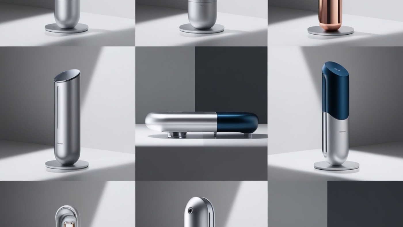 Transforming Sustainable Design into Action with WB Engineering's Expertise services in miami florida