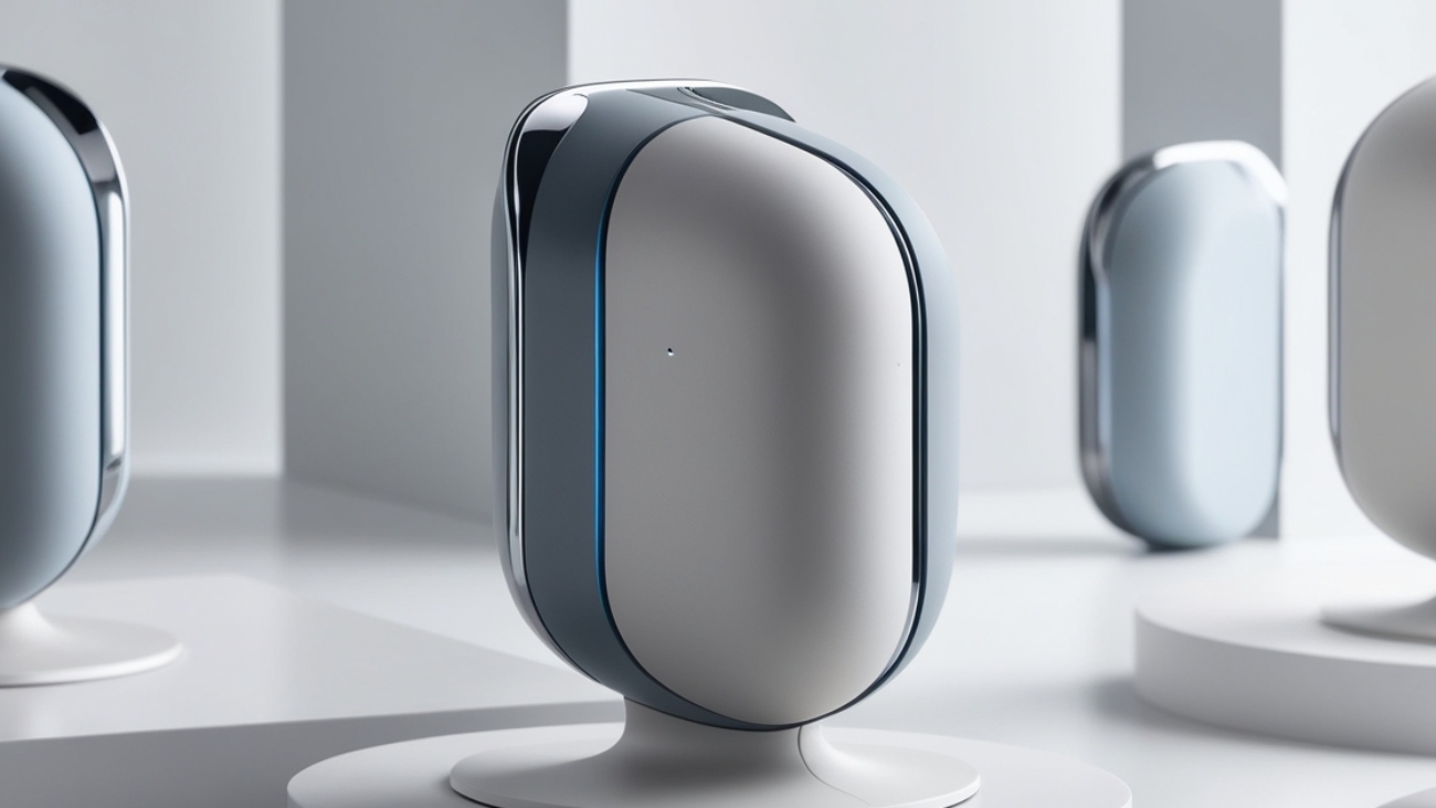 Virtual Product Development Enhancements for Innovative Engineering Solutions services in miami florida