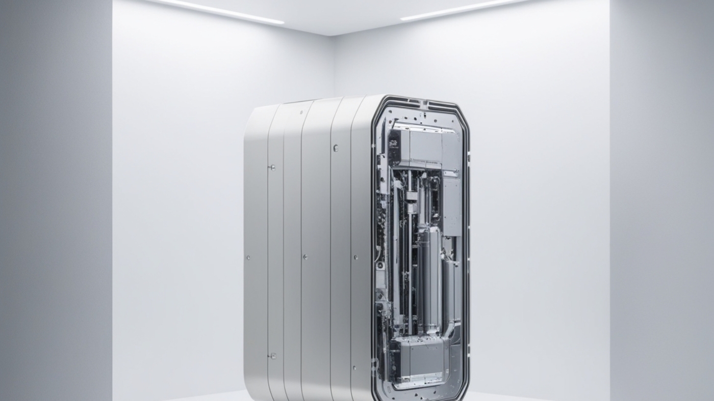 Engineering Design Process: A Guide by WB Engineering Services in miami florida services