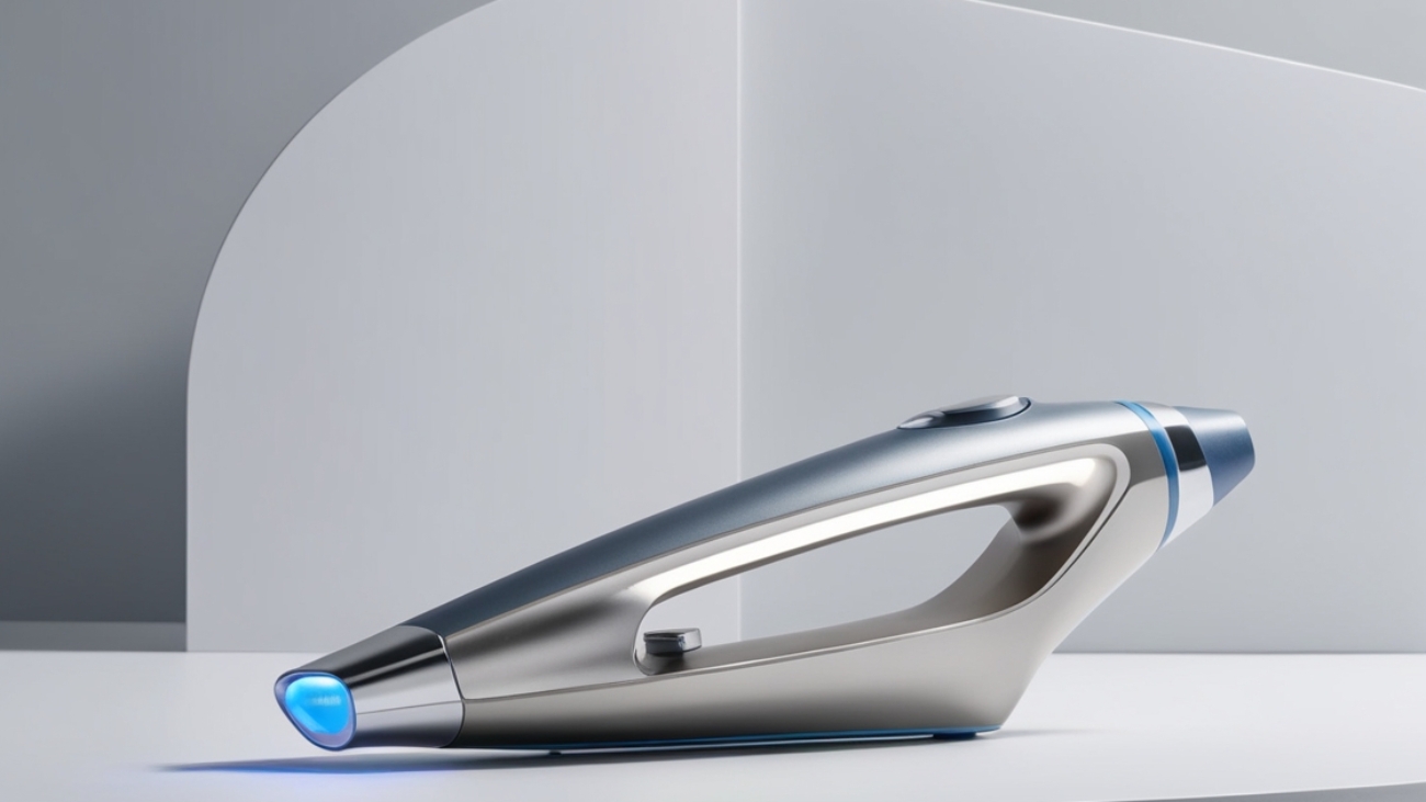 Enhance Medical Device Prototyping with TE Connectivity & WB Engineering services in miami florida