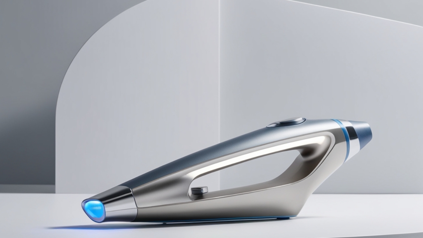 Enhance Medical Device Prototyping with TE Connectivity & WB Engineering services in miami florida