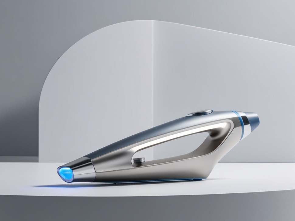 Enhance Medical Device Prototyping with TE Connectivity & WB Engineering services in miami florida