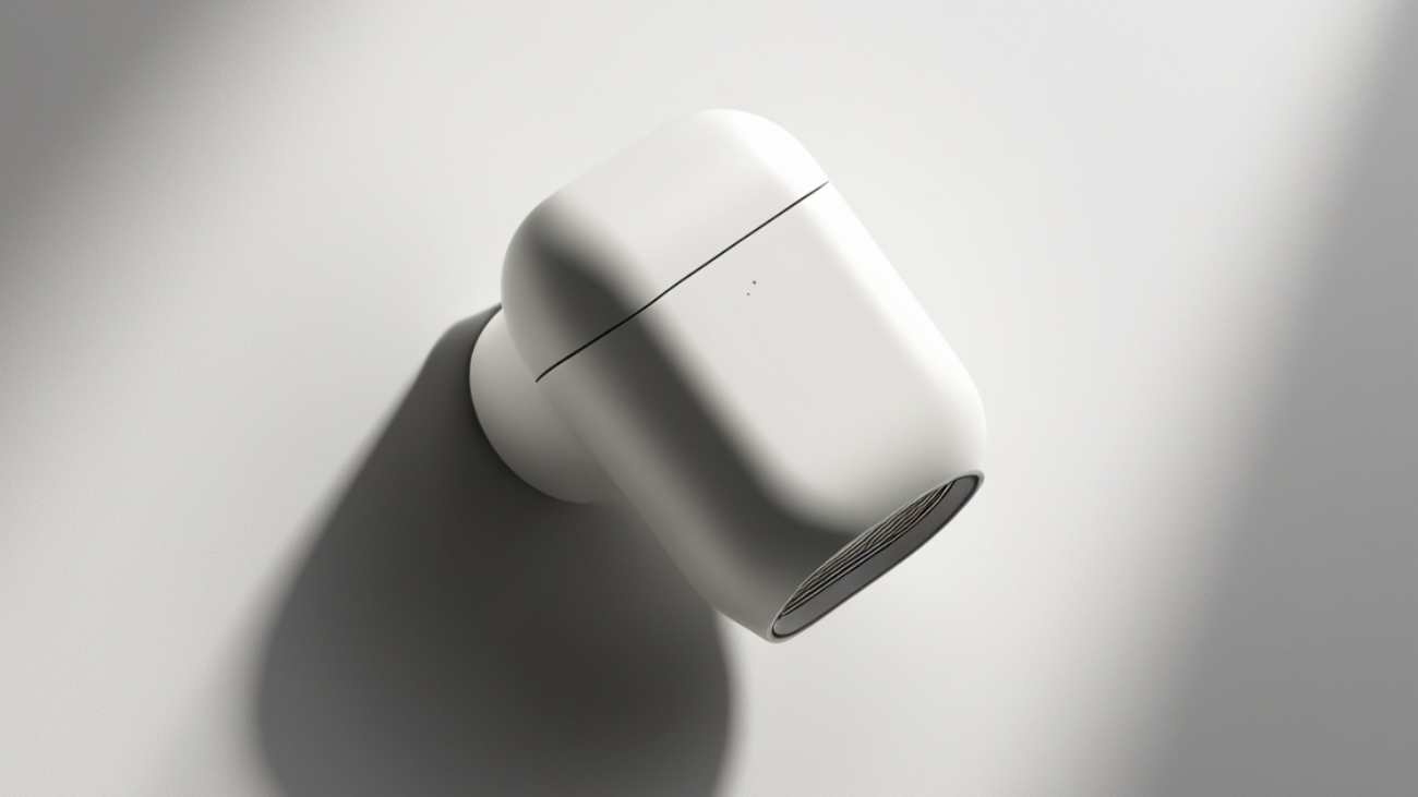 Innovative Product Design Strategies for the Modern Furniture Industry services in miami florida
