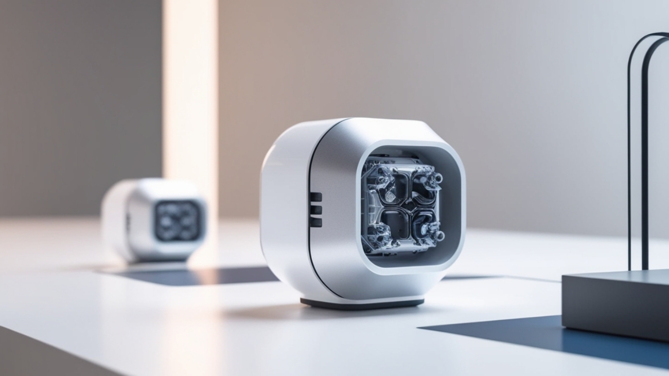 Revolutionizing Prototyping Unlocking the Future of Product Design services in miami florida