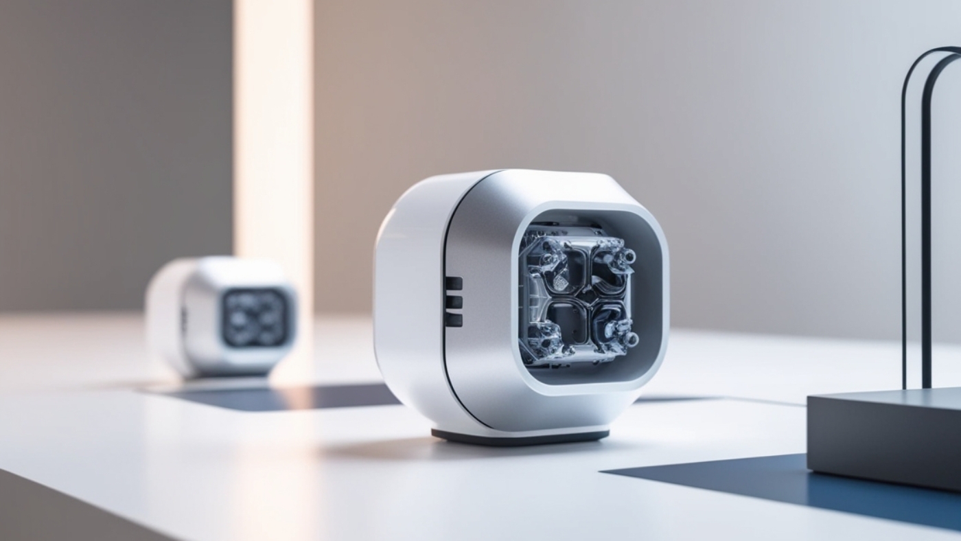 Revolutionizing Prototyping Unlocking the Future of Product Design services in miami florida