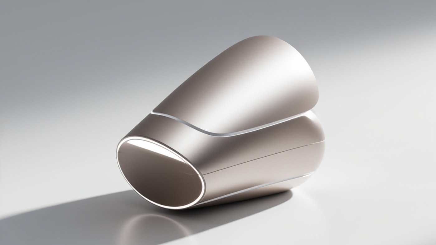 Enhancing Medical Device Production with LSR Injection Molding Innovation services in miami florida