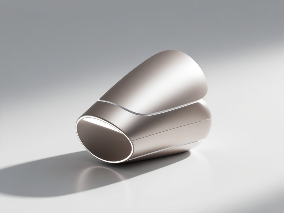 Enhancing Medical Device Production with LSR Injection Molding Innovation services in miami florida