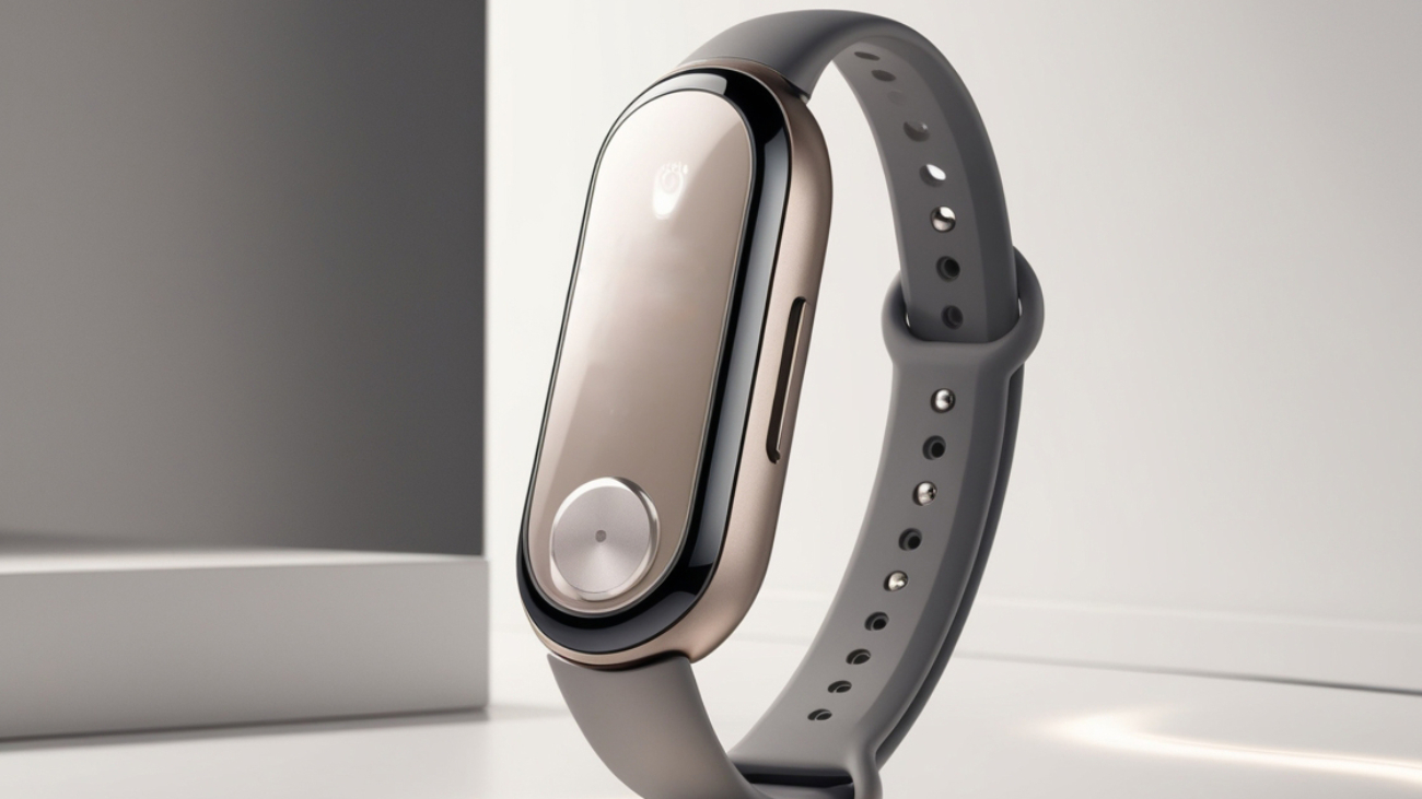 Innovative Design and Engineering Solutions with WB Engineering Services in miami florida