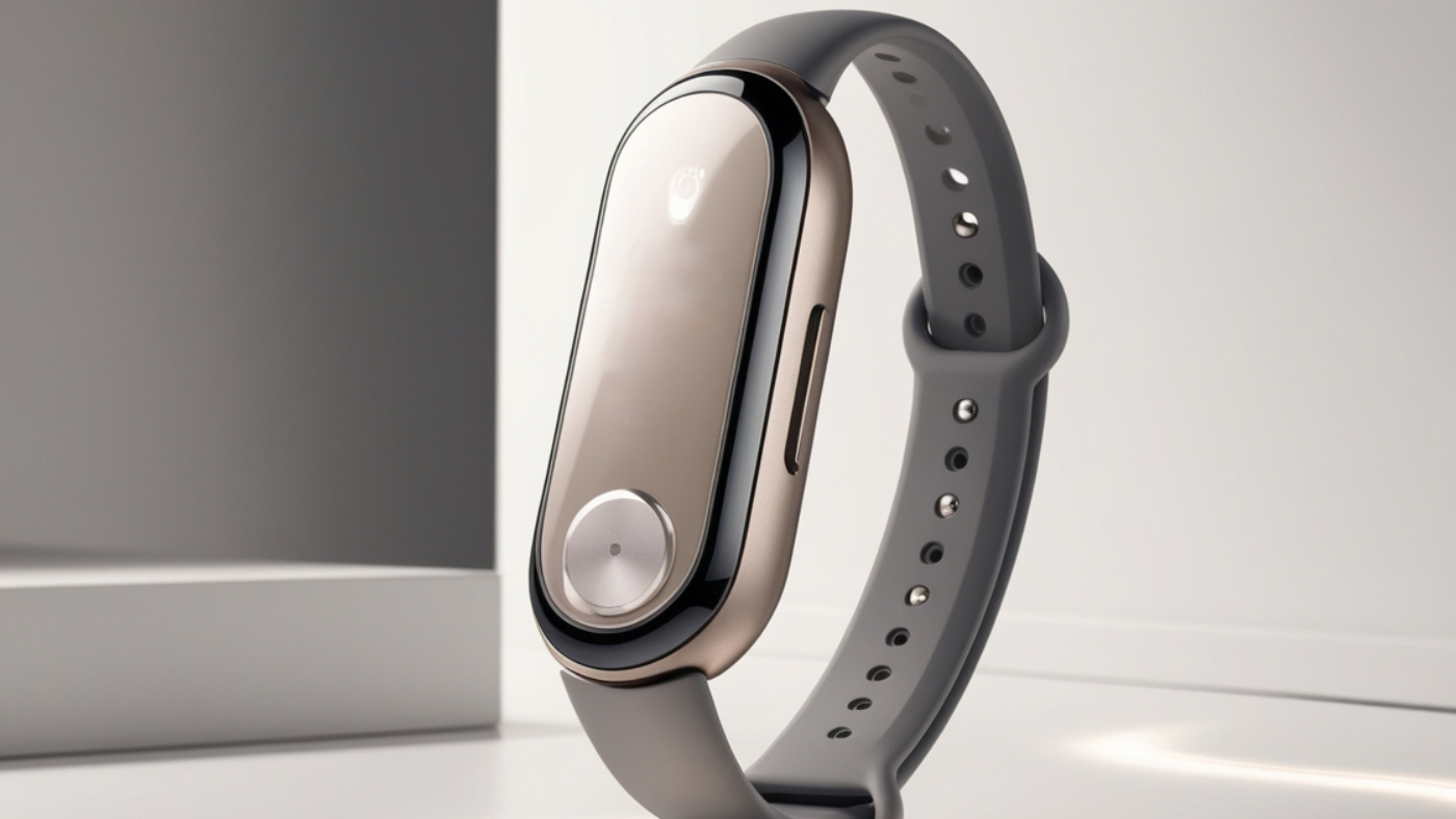 Innovative Design and Engineering Solutions with WB Engineering Services in miami florida