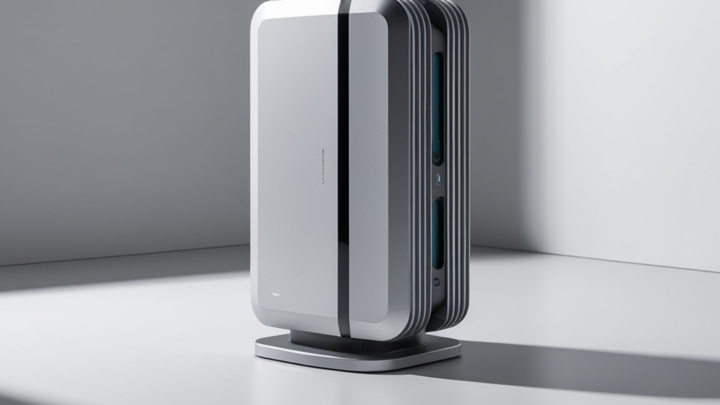 Innovative Designs in Additive Manufacturing: Transforming Engineering Solutions services in miami florida