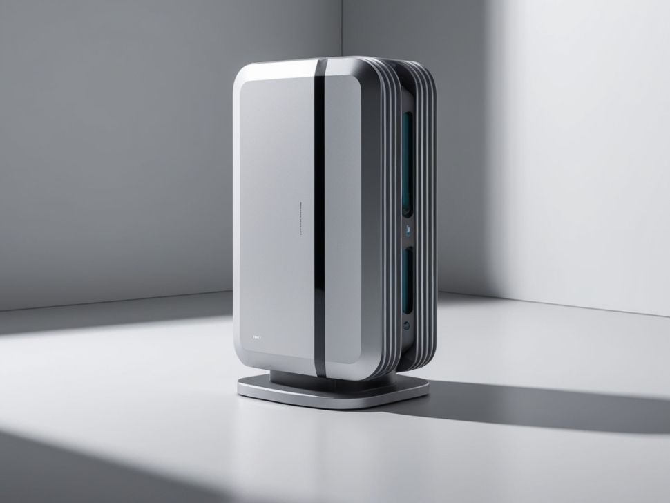 Innovative Designs in Additive Manufacturing: Transforming Engineering Solutions services in miami florida