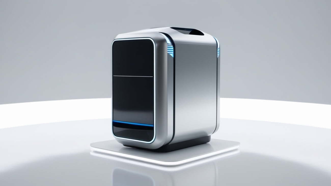 Revolutionizing Modern Manufacturing with Rapid Prototyping Techniques services in miami florida