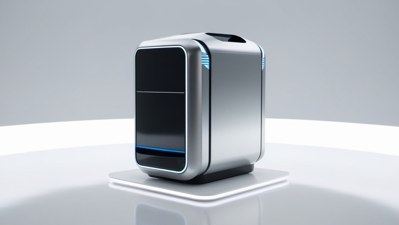 Revolutionizing Modern Manufacturing with Rapid Prototyping Techniques services in miami florida