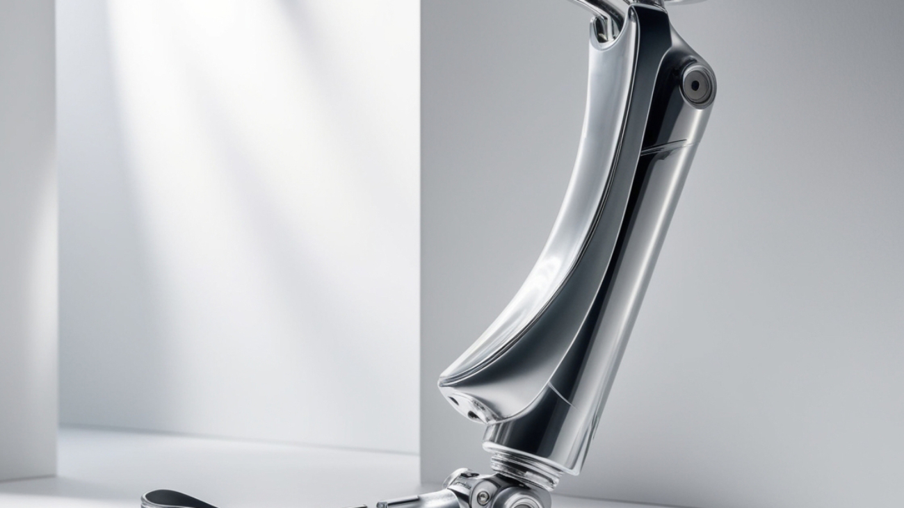 Streamline Medical Device Manufacturing with WB Engineering's Innovative Solutions services in miami florida