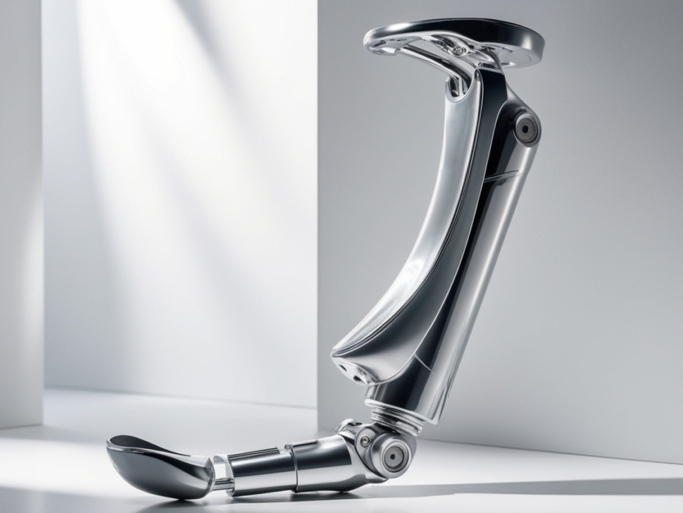 Streamline Medical Device Manufacturing with WB Engineering's Innovative Solutions services in miami florida