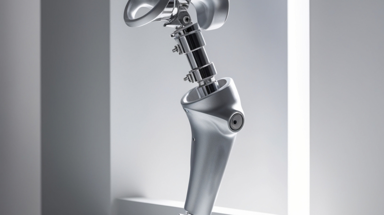 Streamline Medical Device Manufacturing with WB Engineering Services Expertise services in miami florida