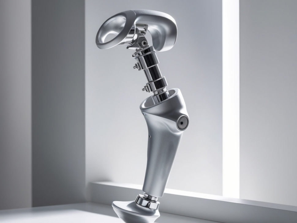 Streamline Medical Device Manufacturing with WB Engineering Services Expertise services in miami florida