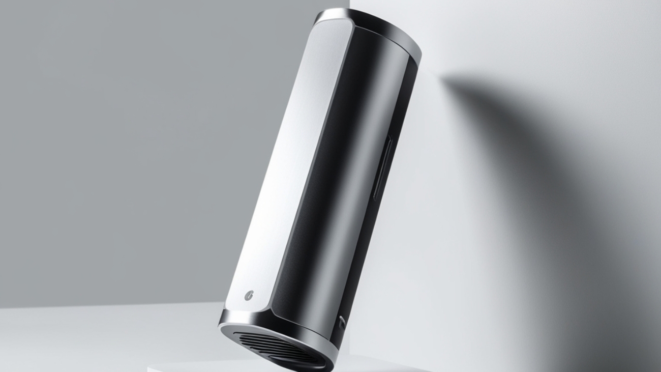 Enhancing Medical Device Manufacturing with Precision LSR Injection Molding services in miami florida