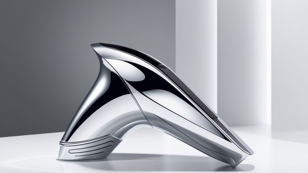 Innovative Design and Engineering Solutions for Modern Manufacturing Needs service sin miami florida