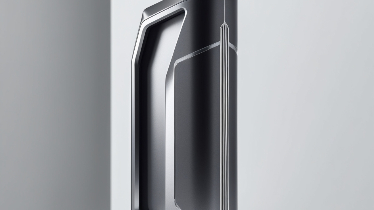 Innovative Engineering Club Promotes Creative Product Design at WB Engineering services in miami florida