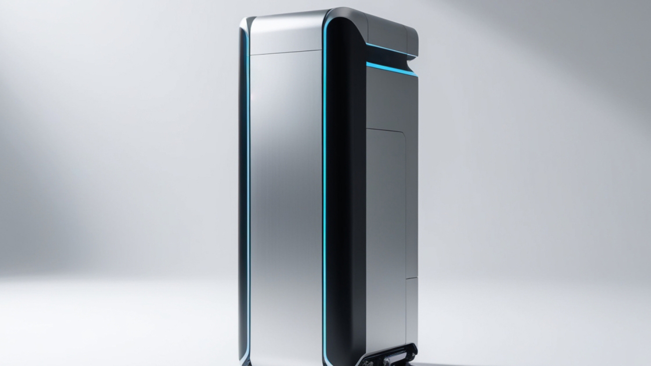 Innovative Manufacturing Solutions with Advanced Design and Engineering Expertise services in miami florida