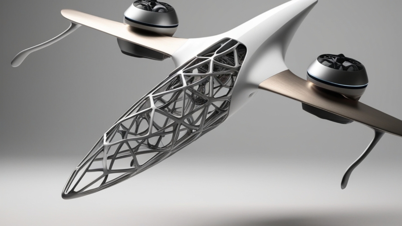 Innovative Product Design Sprints Enhancing Engineering Success at WB Engineering