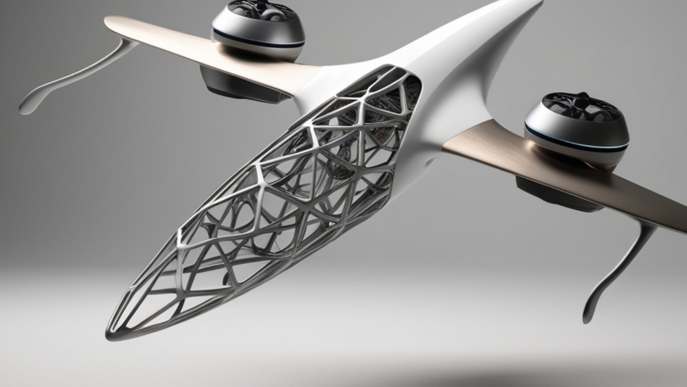 Innovative Product Design Sprints Enhancing Engineering Success at WB Engineering