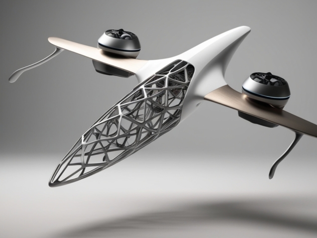 Innovative Product Design Sprints Enhancing Engineering Success at WB Engineering