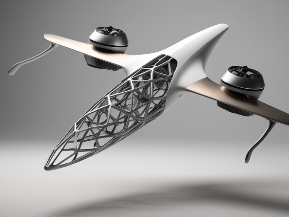 Innovative Product Design Sprints Enhancing Engineering Success at WB Engineering