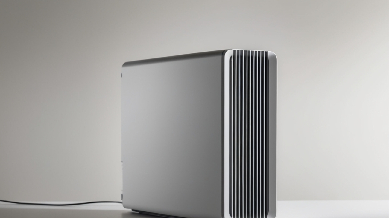 Optimize Medical Device Testing to Avoid Costly Redesigns with WB Engineering services in miami florida